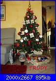 Foto degli alberi di Natale e dei presepi delle Megghyne 2013-dsc05547-jpg