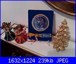 Foto iniziativa "Buon Natale megghy.com"-megghy-jpg