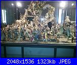 Foto degli alberi di Natale e dei presepi delle Megghyne 2015-20151005_110355-jpg