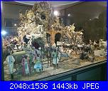 Foto degli alberi di Natale e dei presepi delle Megghyne 2015-20151005_110440-jpg