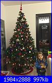 Foto degli alberi di Natale e dei presepi delle Megghyne 2016-img_2683-jpg