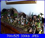 Foto degli alberi di Natale e dei presepi delle Megghyne 2016-p1070329bis-jpg