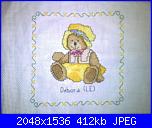 foto copertina orsetti x benef-22022010171-jpg