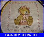 foto copertina orsetti x benef-dscn0166-1-jpg