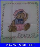 foto copertina orsetti x benef-28052010260-jpg