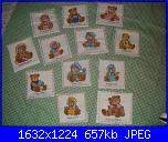 foto copertina orsetti x benef-dscf1432-jpg