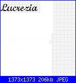 Il Blog di Monica74-lucrezia-jpg