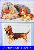Cose per Creare n. 3 - Cani e Gatti *-pag-29-jpg