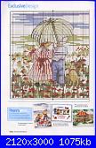 Cross Stitch Crazy 138 - Giu 2010 *-pag-10-jpg