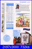 Cross Stitch Crazy 138 - Giu 2010 *-pag-11-jpg