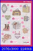 Cross Stitch Crazy 138 - Giu 2010 *-pag-20-jpg