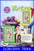 Cross Stitch Crazy 138 - Giu 2010 *-pag-29-jpg