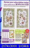 Cross Stitch Crazy 138 - Giu 2010 *-pag-30-jpg