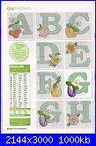 Cross Stitch Crazy 138 - Giu 2010 *-pag-35-jpg