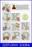 Cross Stitch Crazy 138 - Giu 2010 *-pag-37-jpg