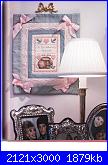 Alma Lynne Cross-Stitch for Special Occasions *-img_0026-jpg