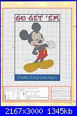 Disney a punto croce 10 *-17-jpg