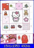 Marabout - My Hello Kitty *-page0004-jpg