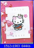 Marabout - My Hello Kitty *-page0002-jpg