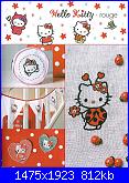 Marabout - My Hello Kitty *-page0007-jpg