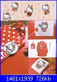 Marabout - My Hello Kitty *-page0006-jpg