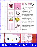 Marabout - My Hello Kitty *-page0005-jpg