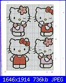 Marabout - My Hello Kitty *-page0012-jpg