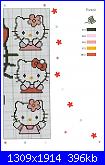 Marabout - My Hello Kitty *-page0009-jpg