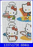 Marabout - My Hello Kitty *-page0018-jpg
