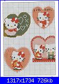 Marabout - My Hello Kitty *-page0020-jpg