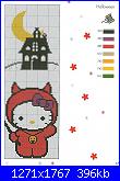 Marabout - My Hello Kitty *-page0017-jpg