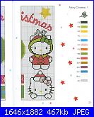 Marabout - My Hello Kitty *-page0023-jpg