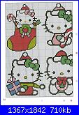 Marabout - My Hello Kitty *-page0024-jpg