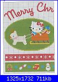 Marabout - My Hello Kitty *-page0022-jpg