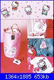 Marabout - My Hello Kitty *-page0028-jpg