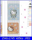 Marabout - My Hello Kitty *-page0031-jpg
