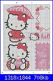 Marabout - My Hello Kitty *-page0032-jpg