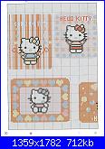 Marabout - My Hello Kitty *-page0030-jpg