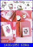 Marabout - My Hello Kitty *-page0029-jpg