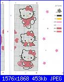 Marabout - My Hello Kitty *-page0035-jpg