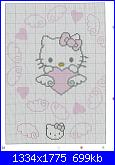 Marabout - My Hello Kitty *-page0036-jpg