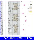 Marabout - My Hello Kitty *-page0039-jpg