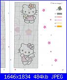 Marabout - My Hello Kitty *-page0037-jpg