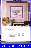 Alma Lynne Cross-Stitch for Special Occasions *-img_0007-jpg