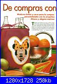 Disney Punto de Cruz n. 8 *-revista-disney-8-09-jpg