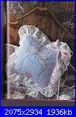 Alma Lynne Cross-Stitch for Special Occasions *-img_0065-jpg