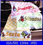 Bella Ponto Cruz n.5 *-11-jpg