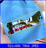 Bella Ponto Cruz n.5 *-46-jpg