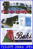 Bella Ponto Cruz n.5 *-48-jpg