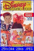 ecco la lista dei numeri disney ke mancano-1282694385-jpg